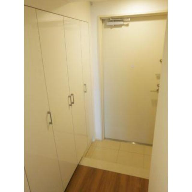 11/17 その他画像