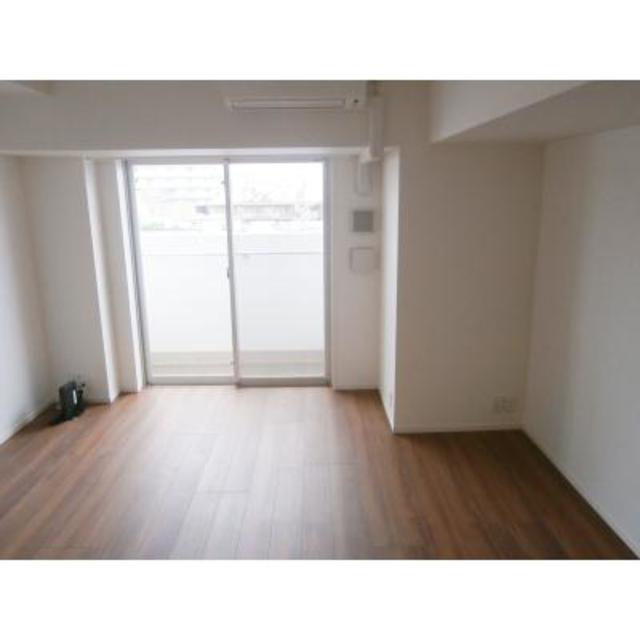 4/17 リビング/ダイニング