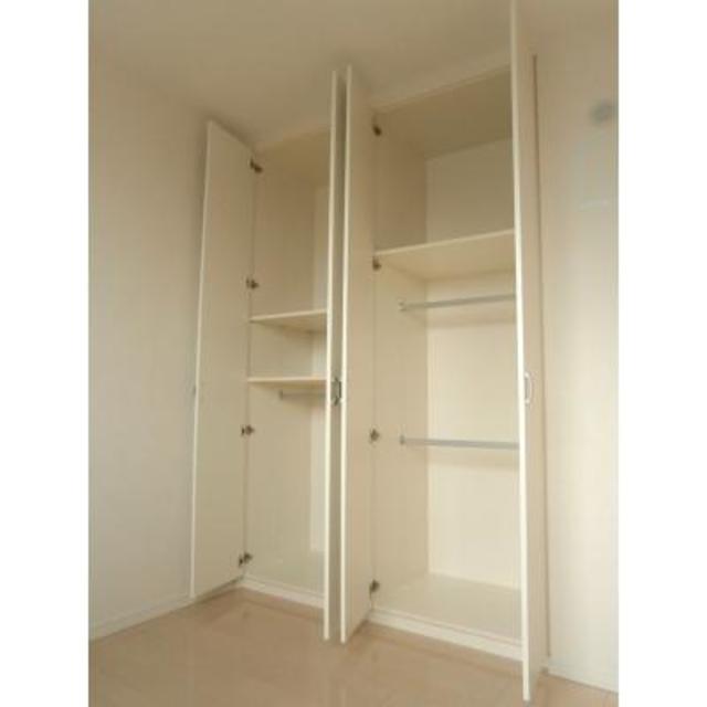 10/11 その他画像