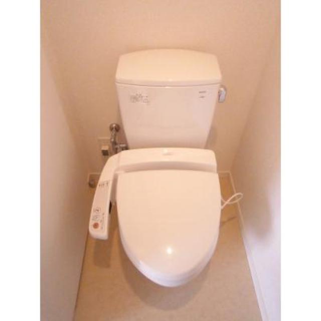 11/11 その他画像