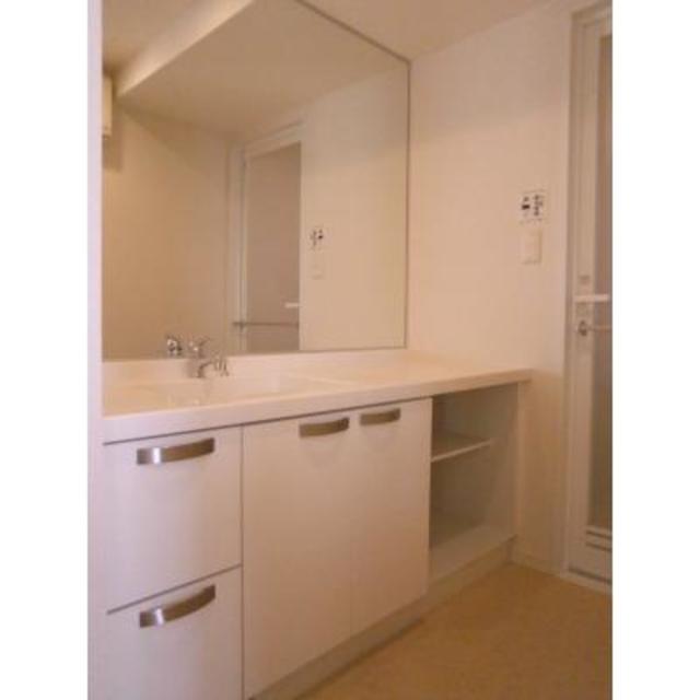 7/11 その他画像