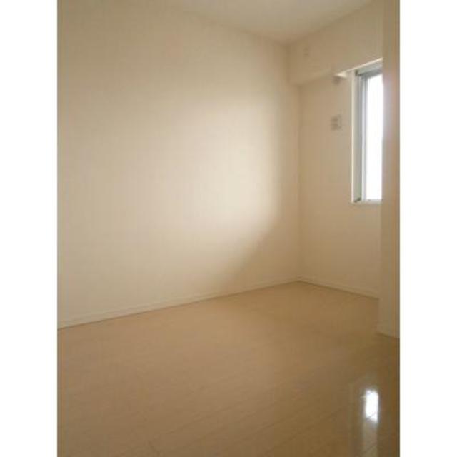 8/11 その他画像