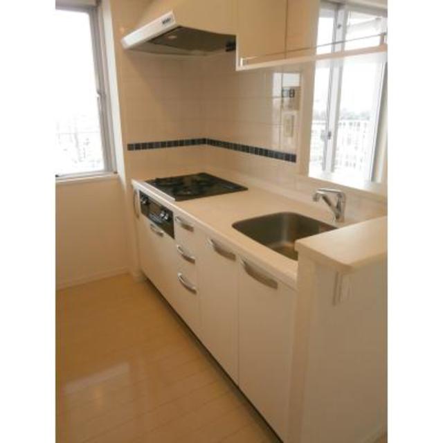 9/11 その他画像