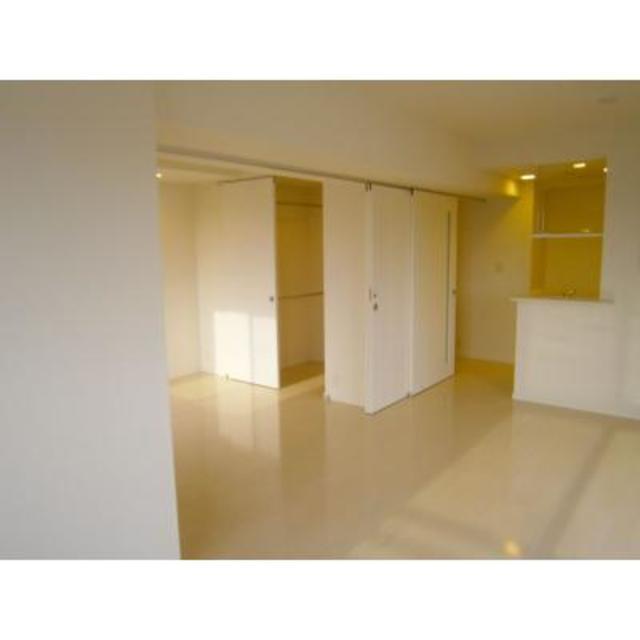 10/11 その他画像