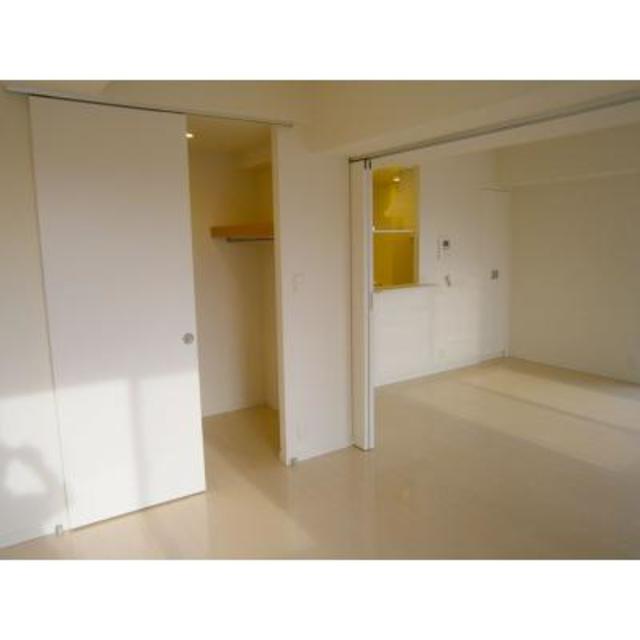 11/11 その他画像