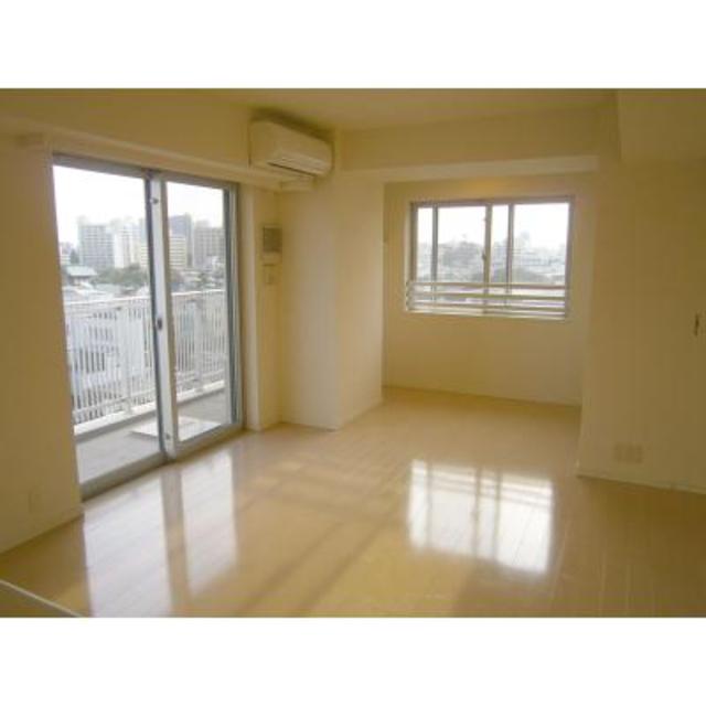 8/11 その他画像