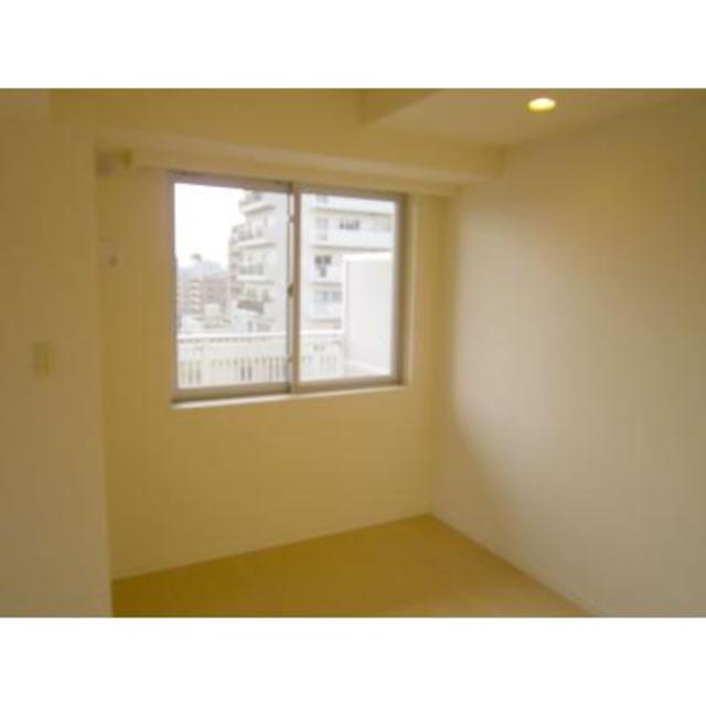 9/11 その他画像