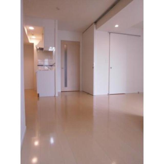 10/13 その他画像