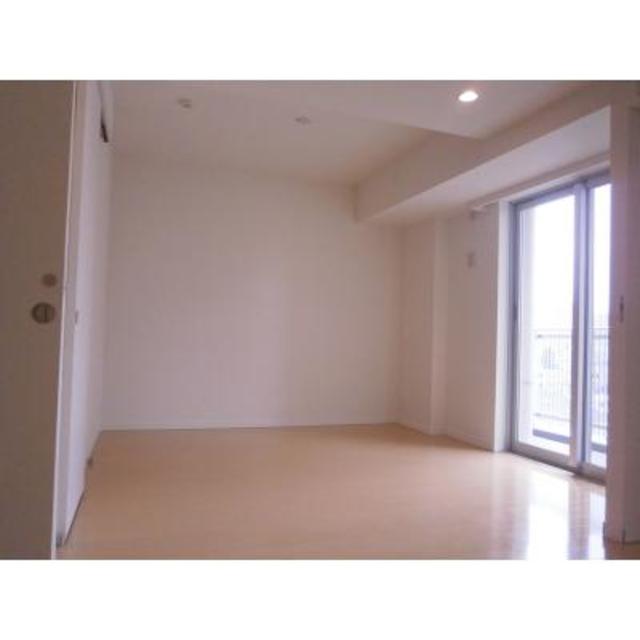 11/13 その他画像