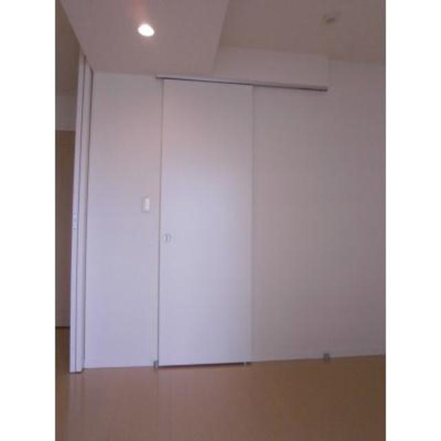 12/13 その他画像