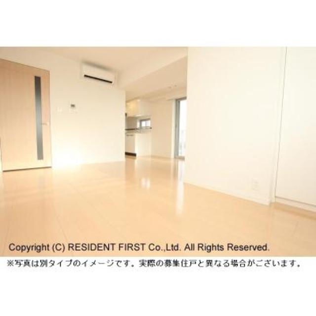 11/13 その他画像