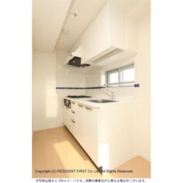 12/13 その他画像