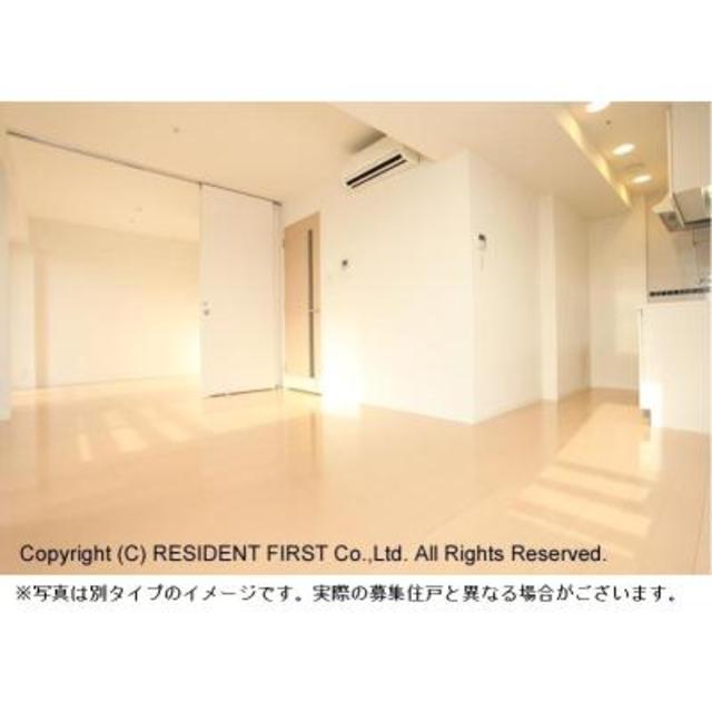 13/13 その他画像