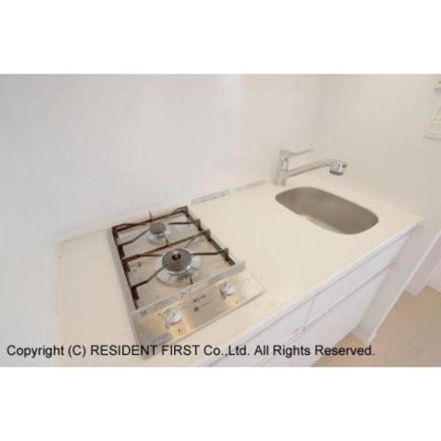 10/13 その他画像