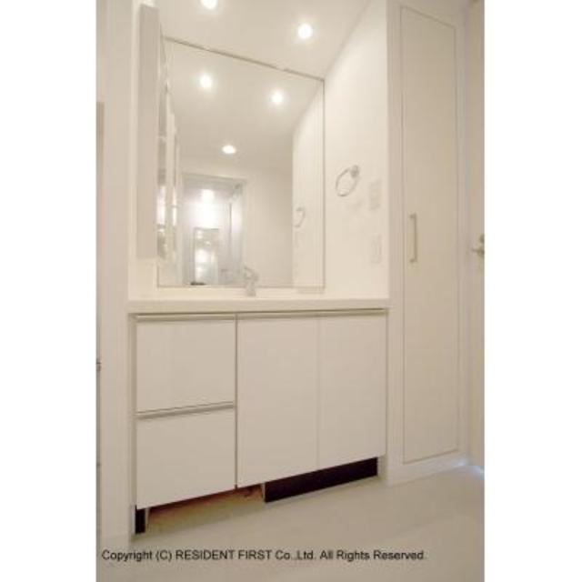 11/13 その他画像