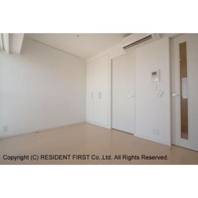 7/13 その他画像