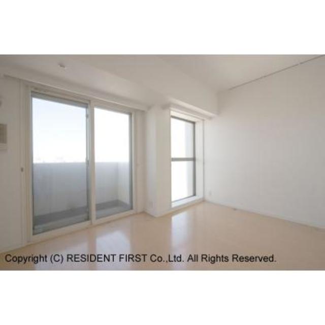 8/13 その他画像