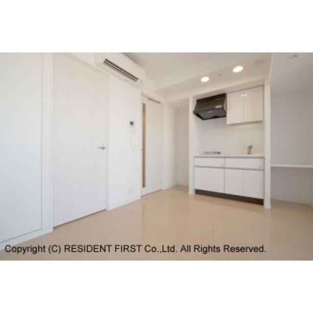 9/13 その他画像