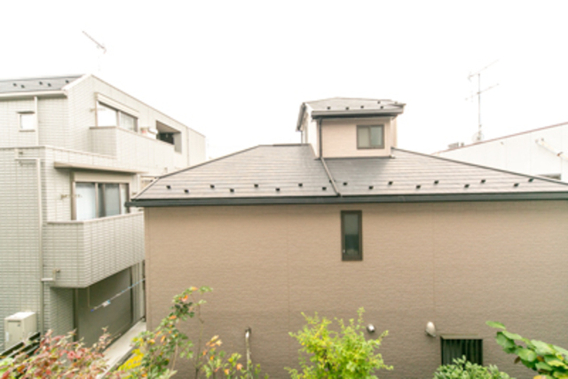 12/25 その他画像