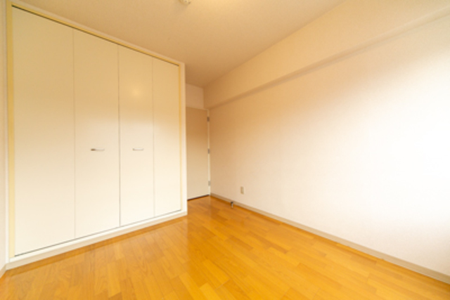 14/25 その他画像