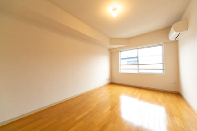 15/25 その他画像