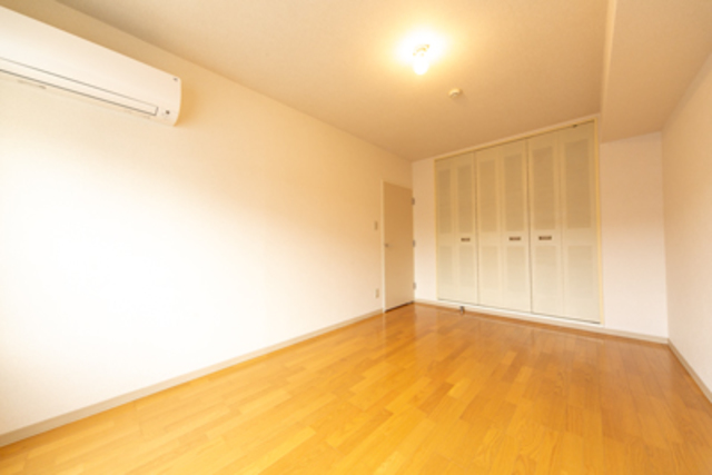 16/25 その他画像