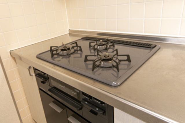 17/25 その他画像