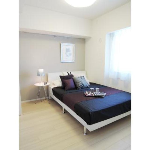 10/14 その他画像