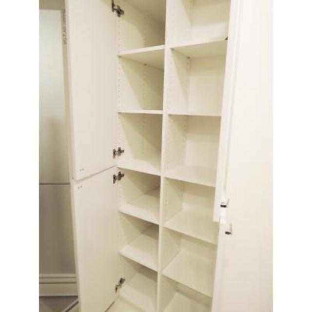 11/14 その他画像