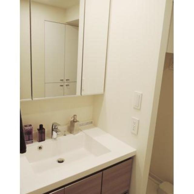 12/14 その他画像