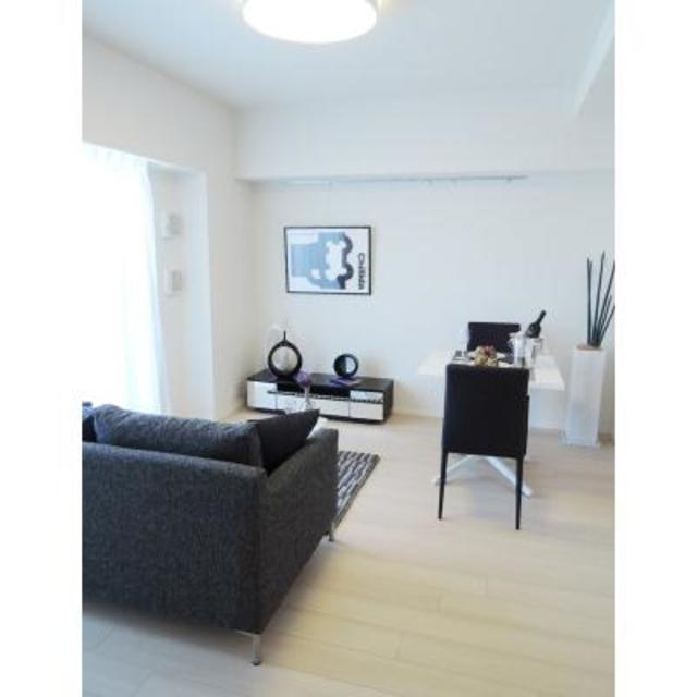 9/14 その他画像