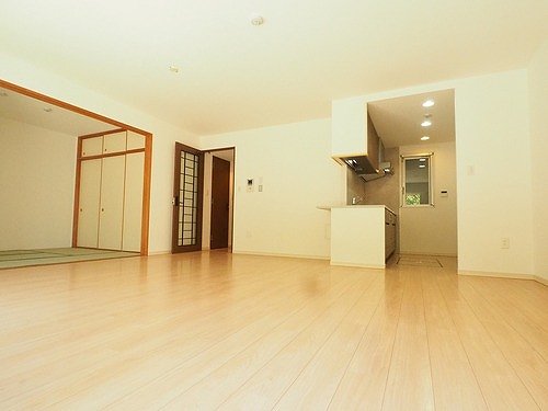 8/15 その他画像