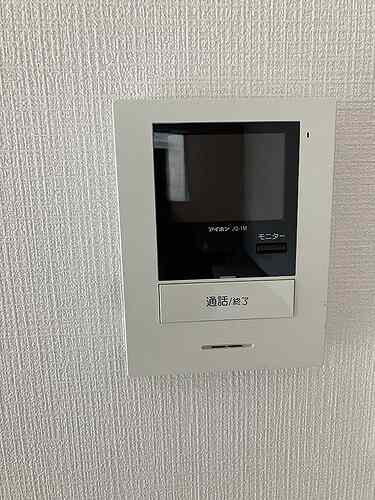 10/16 その他画像