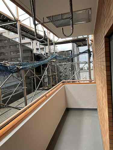 11/16 その他画像