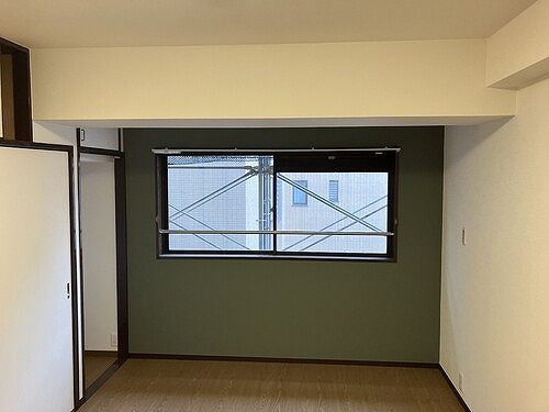 3/16 その他画像