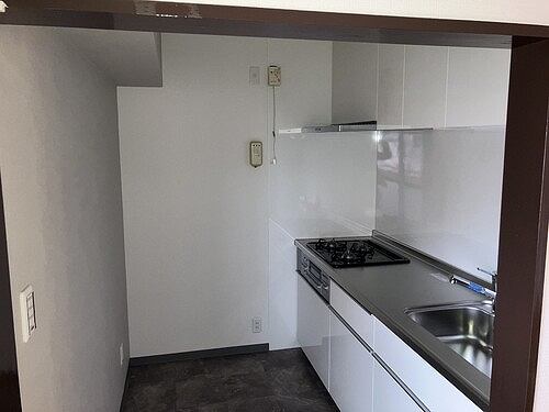 4/16 その他画像