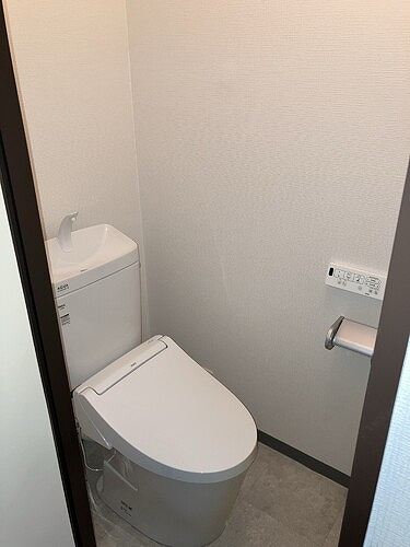 5/16 その他画像