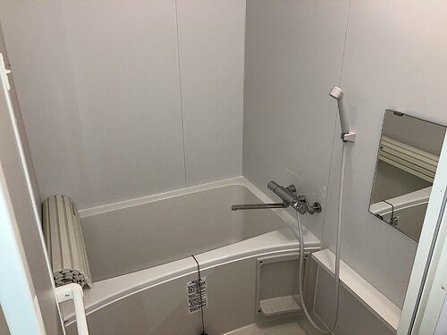 6/16 その他画像