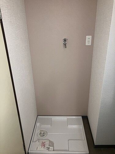 7/16 その他画像