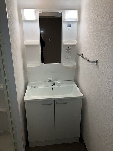 8/16 その他画像