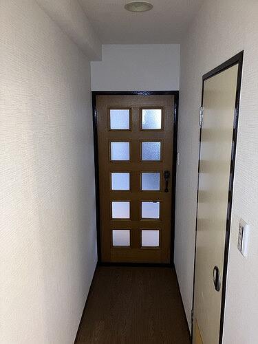 9/16 その他画像