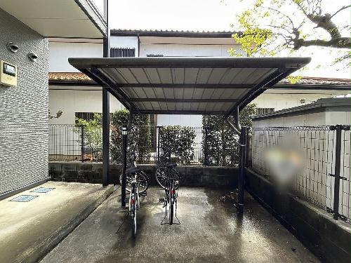 9/13 その他画像