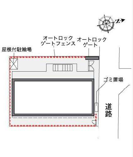 12/13 その他画像