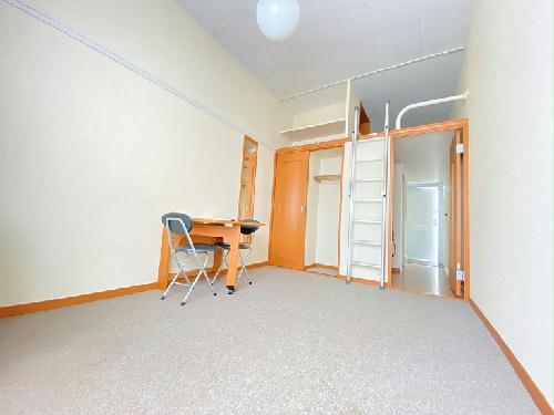 4/13 その他画像