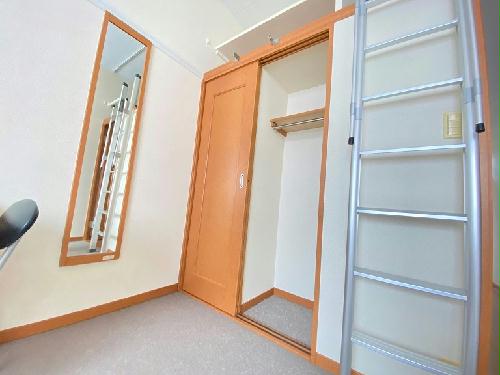 5/13 その他画像