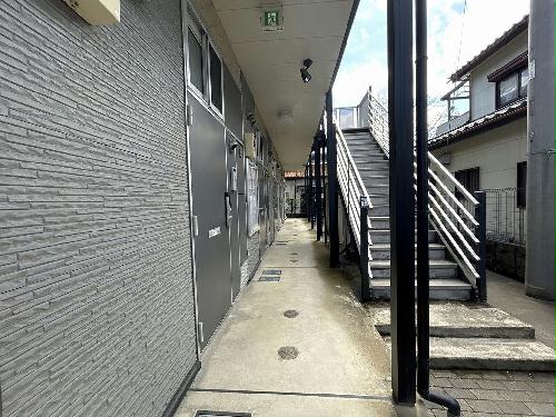 7/13 その他画像