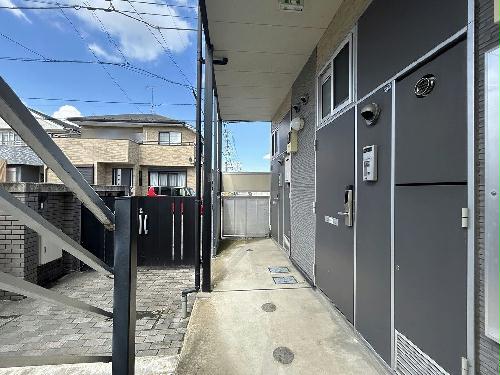 8/13 その他画像