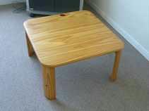 14/14 その他画像