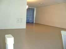 7/14 その他画像