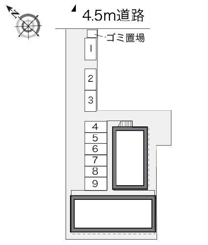 11/14 その他画像